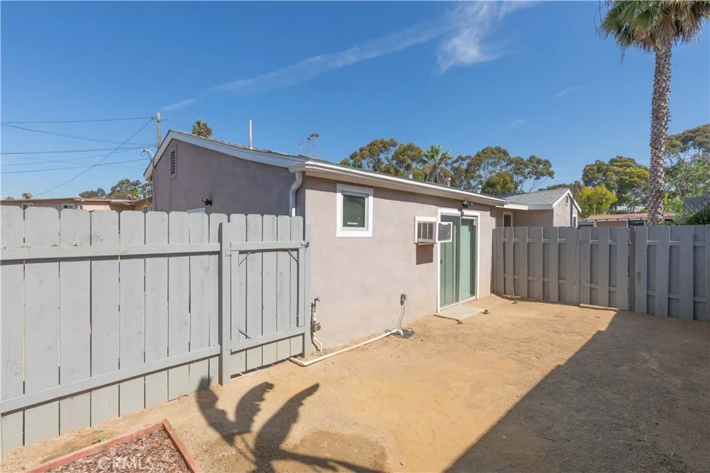 https://cdn.realtyfeed.com/cdn/127/306461531/1cb5344d8fffe462d1dd5c20bd00cd9e.webp