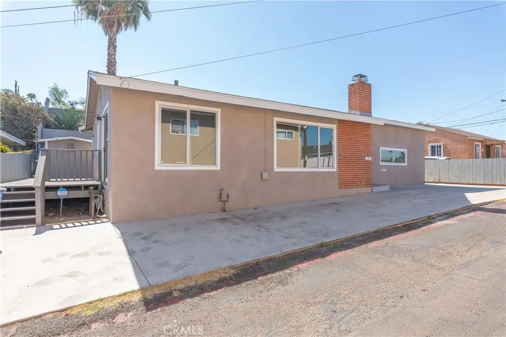 Photo #5: SW25127578 Listing 