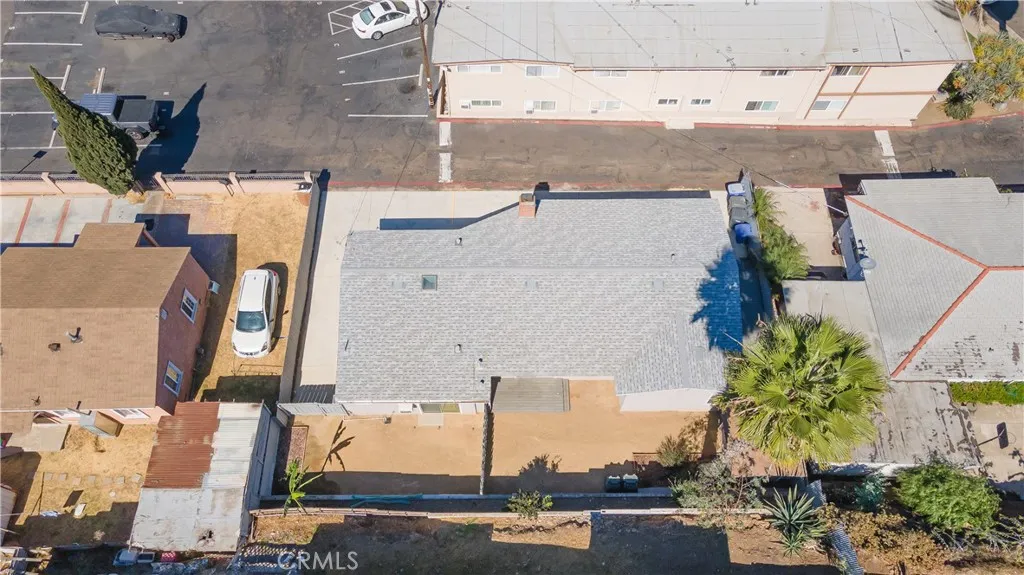 https://cdn.realtyfeed.com/cdn/127/306461531/429bfd768f8eab3eba52f40dd3a130b2.webp