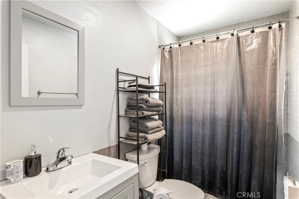 cdn/127/306461531/452a288ddd472f63021844f99f4c9b4b.webp