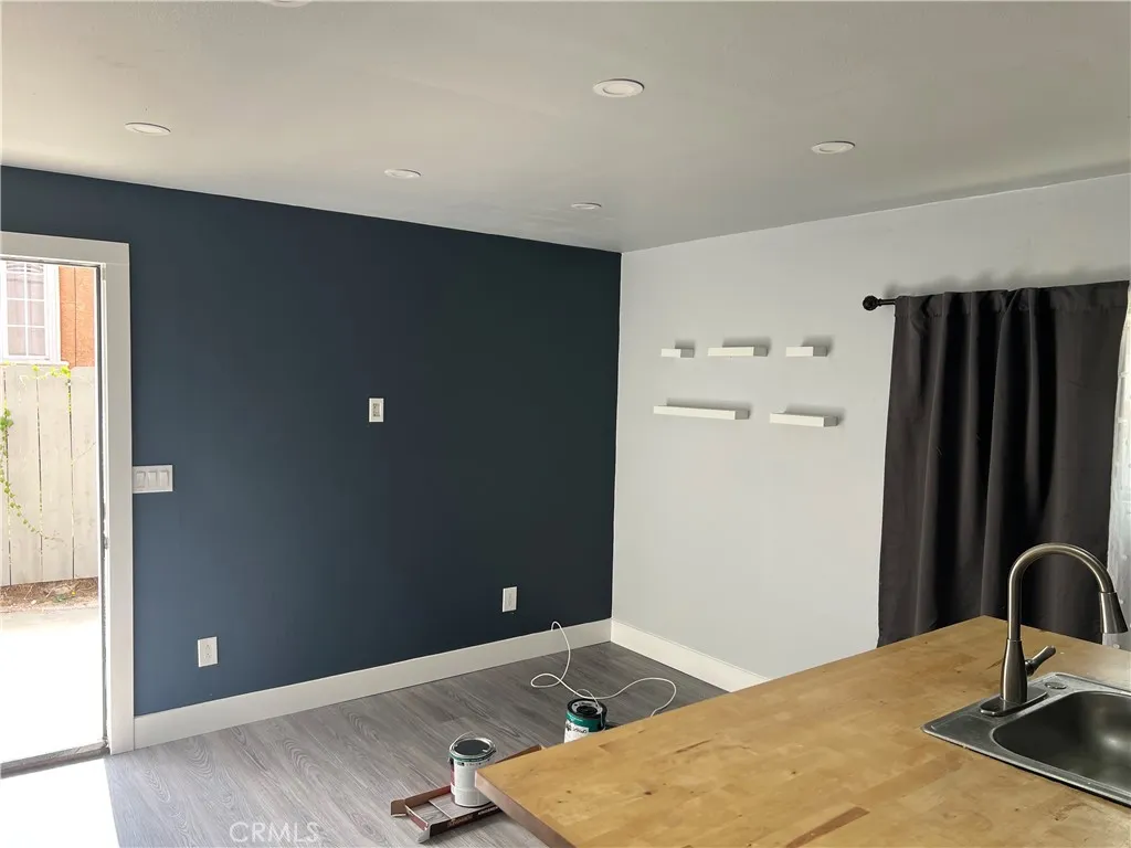 https://cdn.realtyfeed.com/cdn/127/306461531/49ce09c47f7ed6d9d6f32e5718ea4a3b.webp
