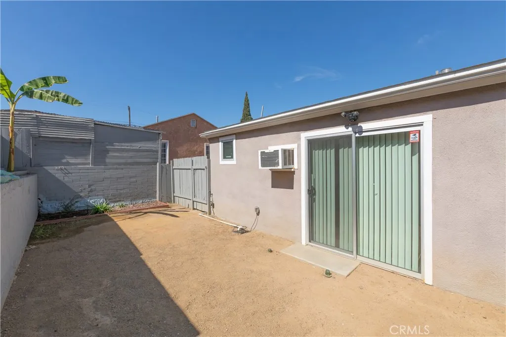 https://cdn.realtyfeed.com/cdn/127/306461531/67e76b9ef857f47e9d5b4e4a0e2551a0.webp