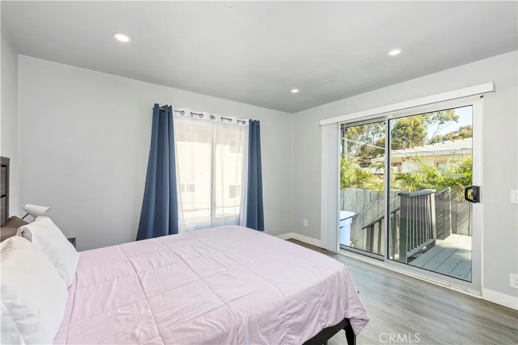 https://cdn.realtyfeed.com/cdn/127/306461531/6f2c353dbf0c46f1c04bc67f1e2b1d71.webp