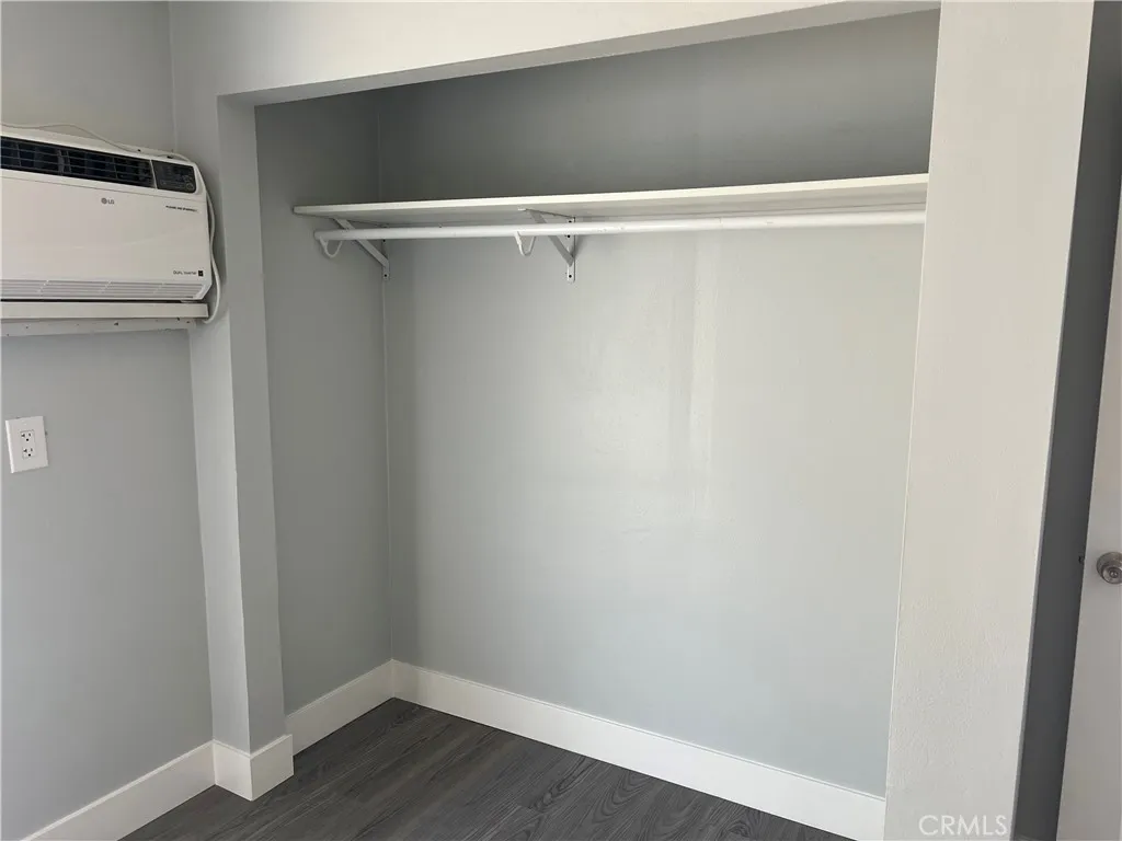 https://cdn.realtyfeed.com/cdn/127/306461531/75d668b05e63ea05e2aec12a63b2ad4c.webp