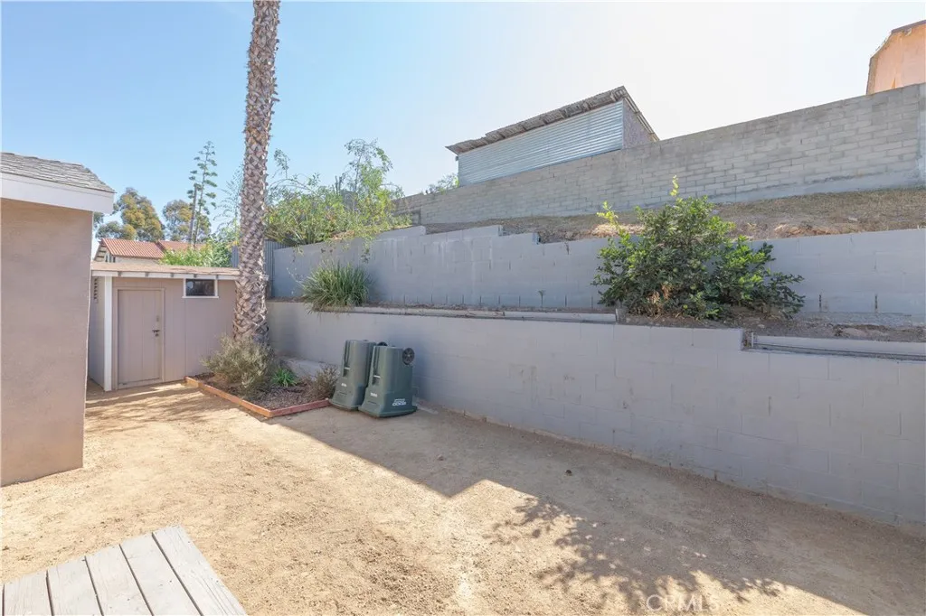 https://cdn.realtyfeed.com/cdn/127/306461531/78a8fa2f017d6de191803c9283a7fbf5.webp
