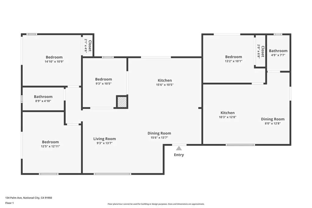 Photo #3: SW25127578 Listing 