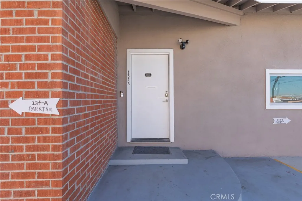 https://cdn.realtyfeed.com/cdn/127/306461531/857d5bdbc2da97daf7cd0a6b37c0631f.webp