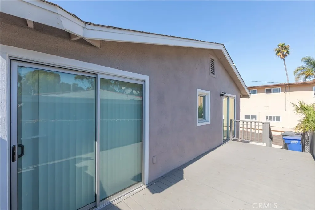 https://cdn.realtyfeed.com/cdn/127/306461531/8c83cc8356c4abb9f7a7b22b4f43f4df.webp