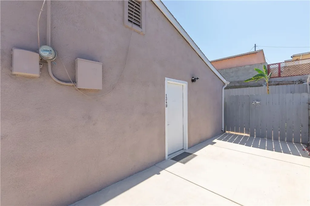 https://cdn.realtyfeed.com/cdn/127/306461531/9a6e2c3f0884221cb81a9899f3170081.webp
