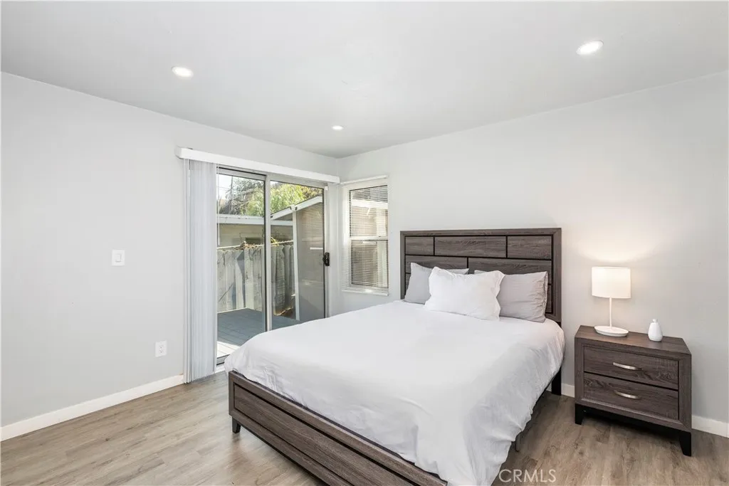 https://cdn.realtyfeed.com/cdn/127/306461531/a0b4a0c908ff8701a0c88fe7752d5e29.webp