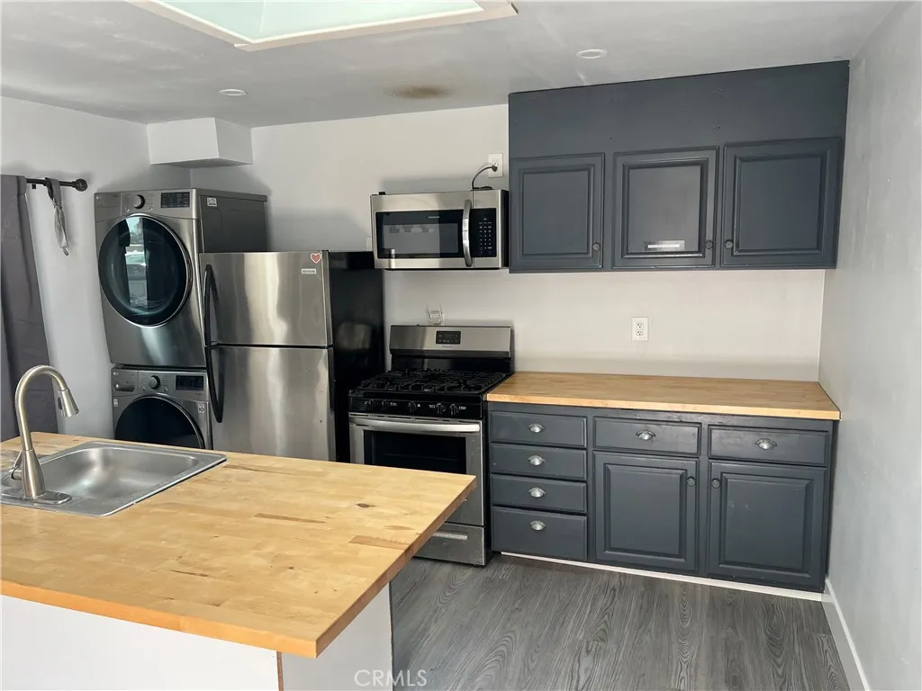 https://cdn.realtyfeed.com/cdn/127/306461531/a98ce3436135239651f5b92a135c2bcc.webp