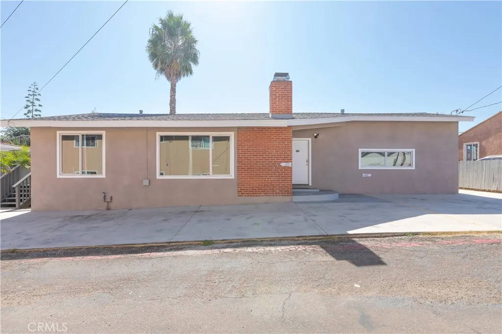 Photo #4: SW25127578 Listing 