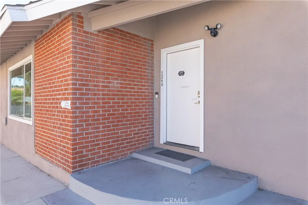 https://cdn.realtyfeed.com/cdn/127/306461531/e0fb945b9ba307b26334b4b048b2e2f5.webp