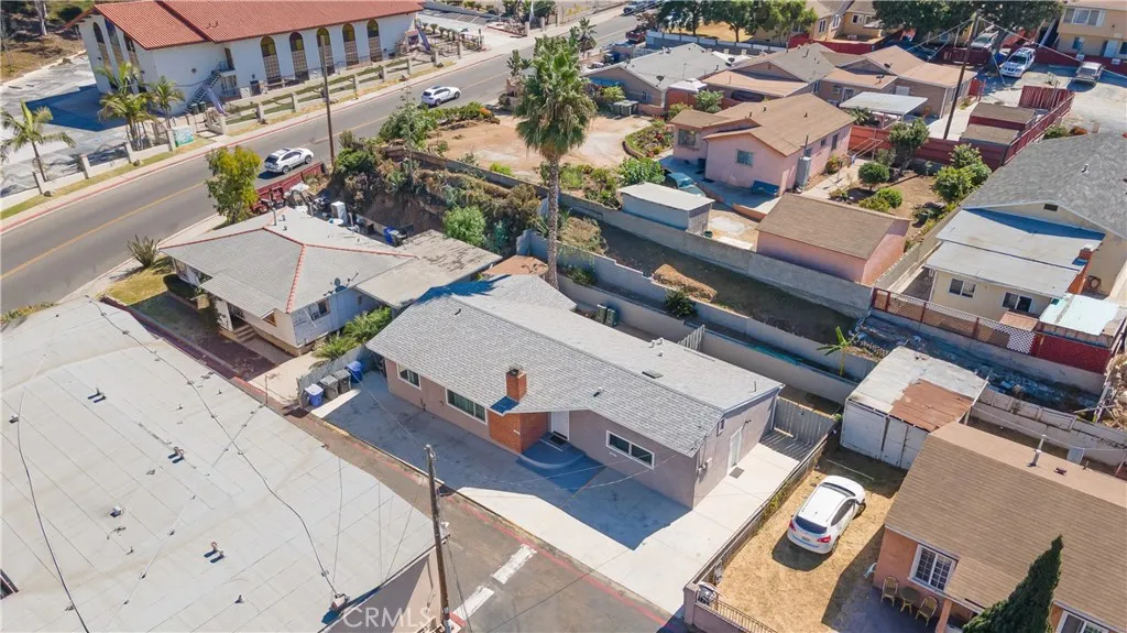 https://cdn.realtyfeed.com/cdn/127/306461531/e8a50e981f5131d1b9546eed95862ddc.webp