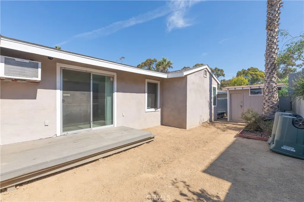 https://cdn.realtyfeed.com/cdn/127/306461531/f83a06671bc5ef36ef6237cd7b54617d.webp