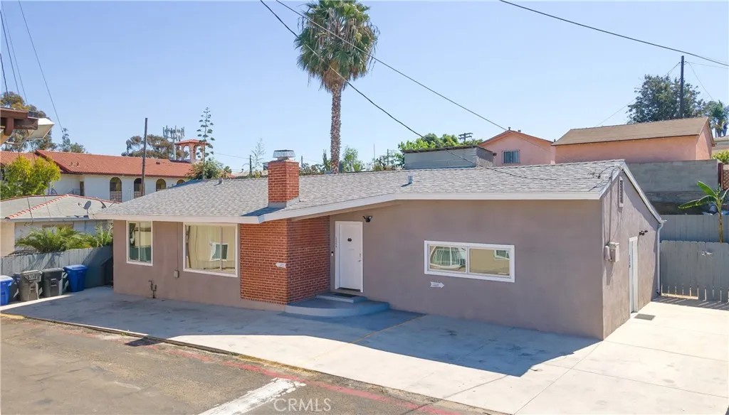 https://cdn.realtyfeed.com/cdn/127/306461531/fe63aef0aec475c0b613c2973981a5d2.webp