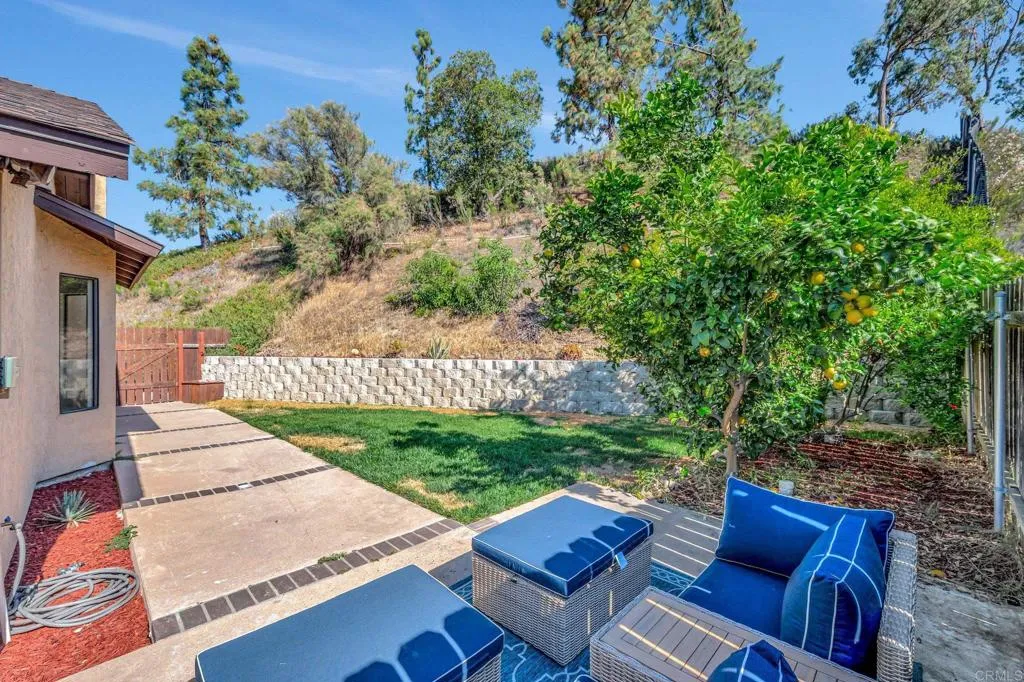 https://cdn.realtyfeed.com/cdn/127/306461532/034e6fc7b822eec2b6a41c7cb344bb1f.webp