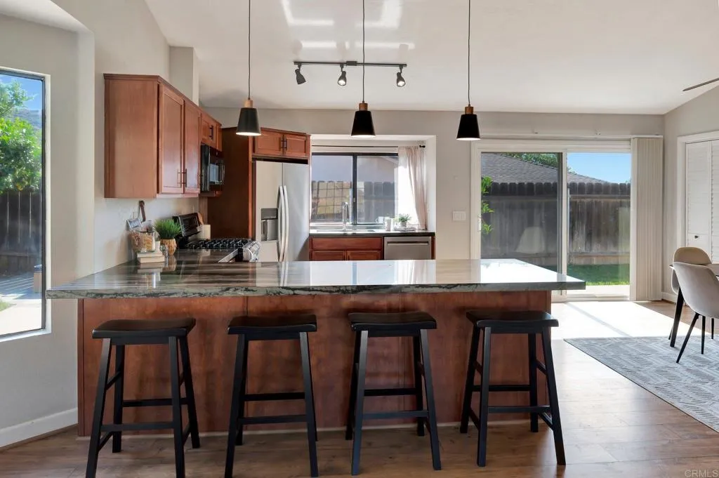 https://cdn.realtyfeed.com/cdn/127/306461532/0860009a2f25e03ef167a4c1ecee7c42.webp