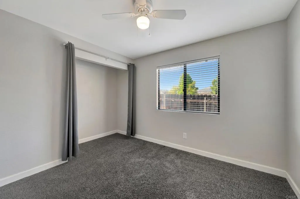 https://cdn.realtyfeed.com/cdn/127/306461532/1e059db16858b7a754e83cff20d0ebd3.webp