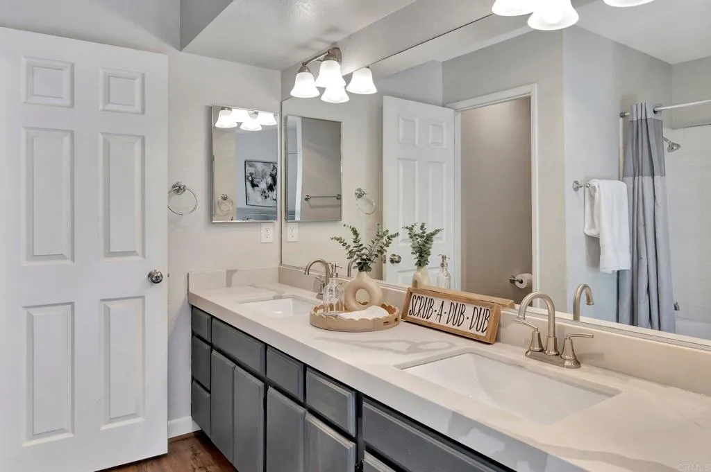 https://cdn.realtyfeed.com/cdn/127/306461532/3f3e964675aad09a5bef51b4a9aa2a6b.webp