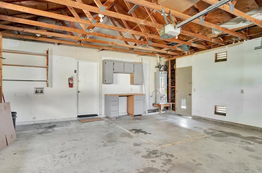 https://cdn.realtyfeed.com/cdn/127/306461532/414472e553a035cc743b3b1e4e574781.webp