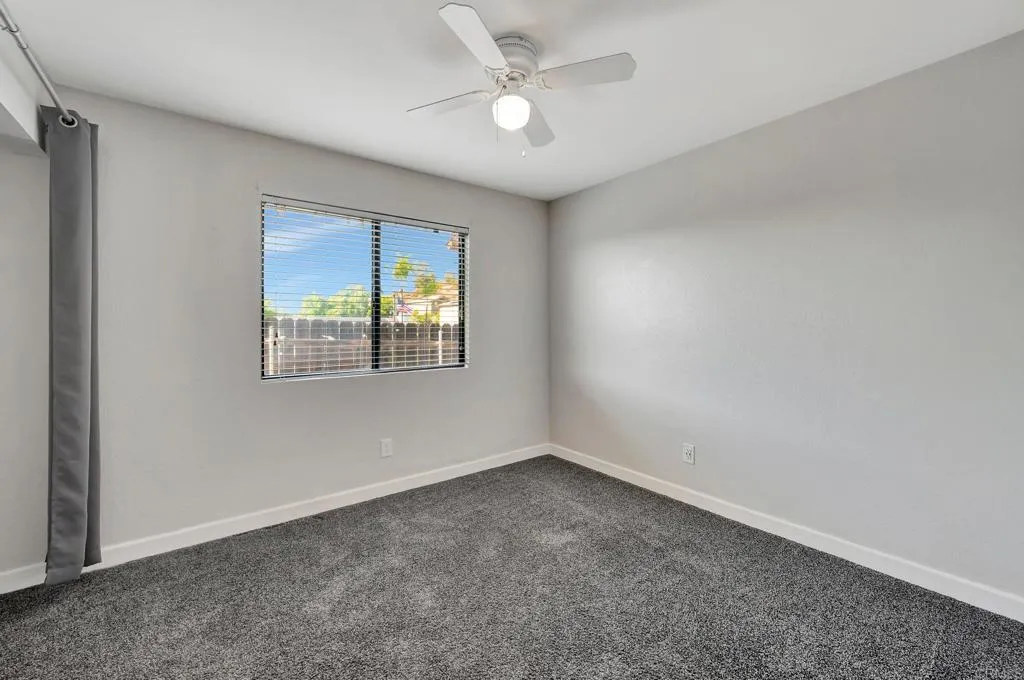 https://cdn.realtyfeed.com/cdn/127/306461532/4eb61a5ccd3f3eb2b6967eb6614d7e47.webp