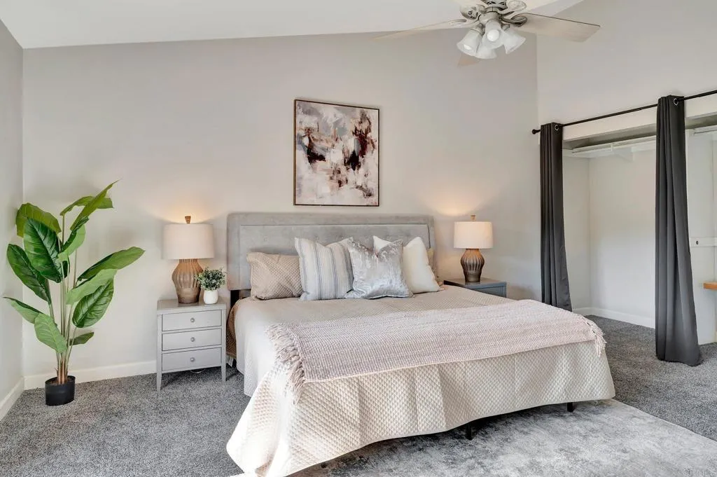 https://cdn.realtyfeed.com/cdn/127/306461532/8a592ff9d1424888485f7a460e1dd3f3.webp