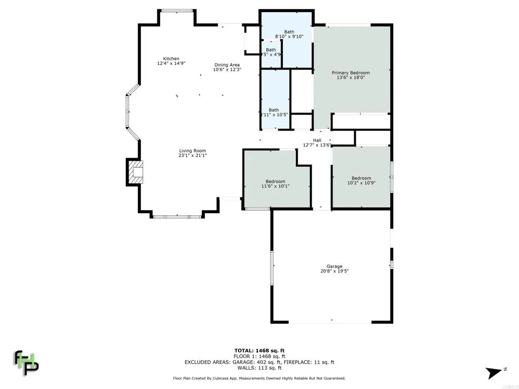 https://cdn.realtyfeed.com/cdn/127/306461532/9d6d906ca8b2d7e9b4e283204d17a541.webp