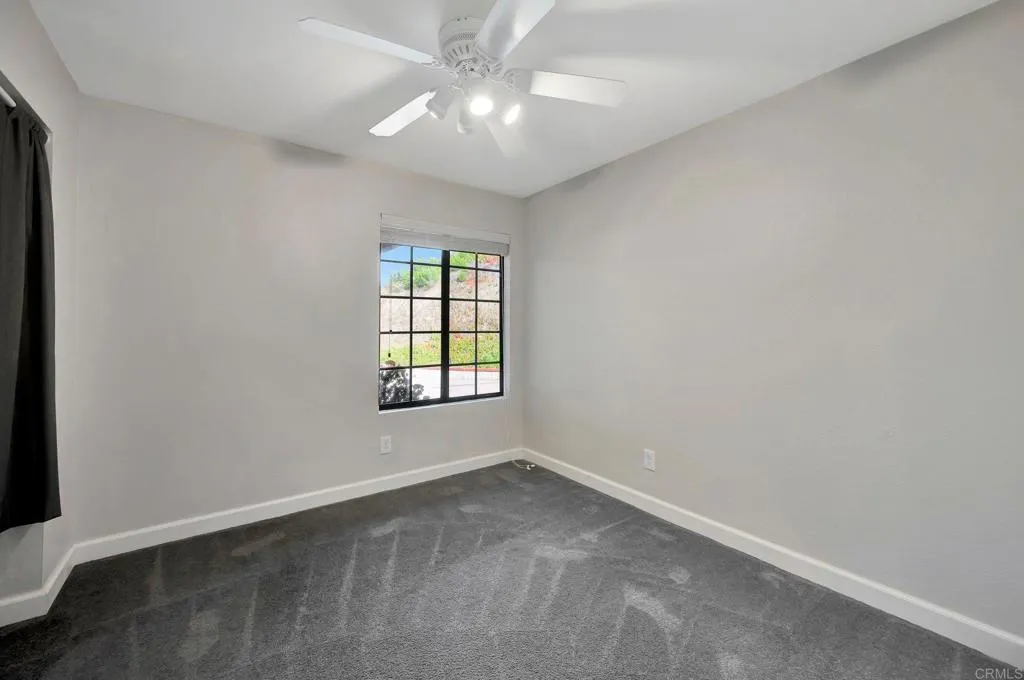 https://cdn.realtyfeed.com/cdn/127/306461532/a4beb202a95afc3b17d0e1bfd82332ec.webp