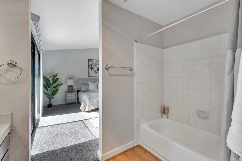 https://cdn.realtyfeed.com/cdn/127/306461532/b9dd134c1dedf2b172e6b46442a8bb54.webp