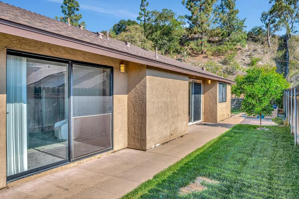 https://cdn.realtyfeed.com/cdn/127/306461532/c5a62f55e713c0ee3f200a4021cbe2b8.webp