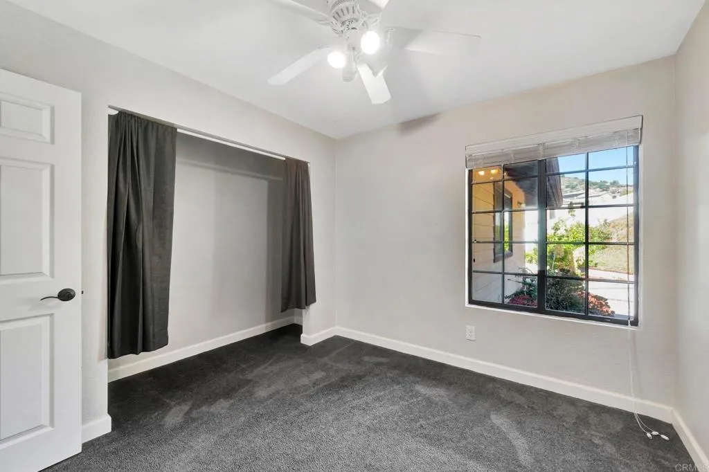 https://cdn.realtyfeed.com/cdn/127/306461532/c9a12356cd21d2479f0e6a88815255ab.webp