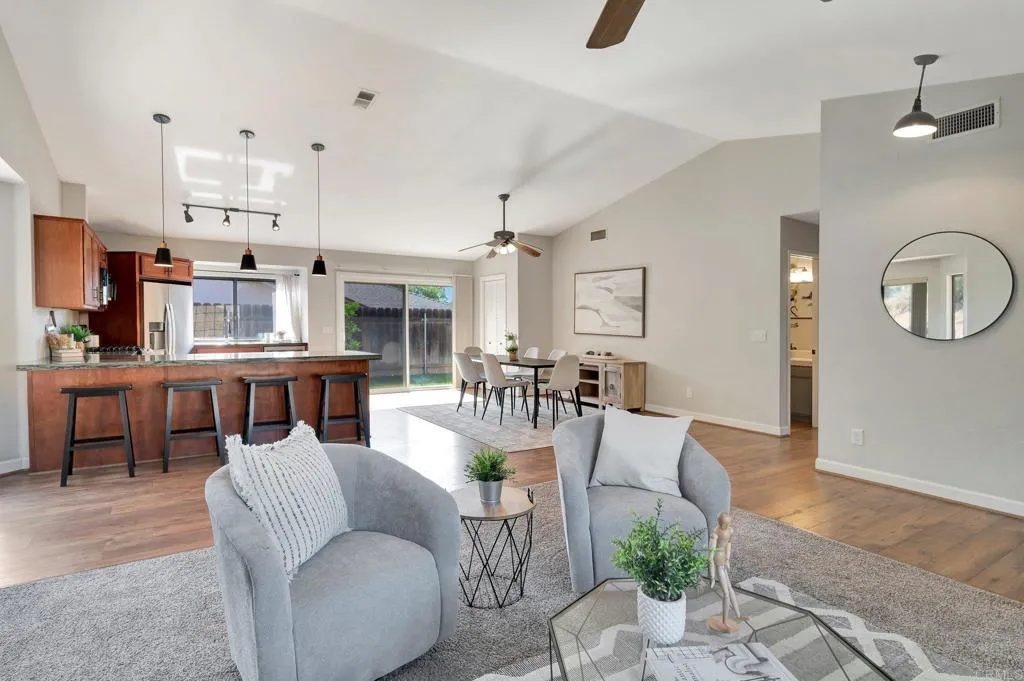 https://cdn.realtyfeed.com/cdn/127/306461532/cacc17b0d1938d966c0eab946de957ea.webp
