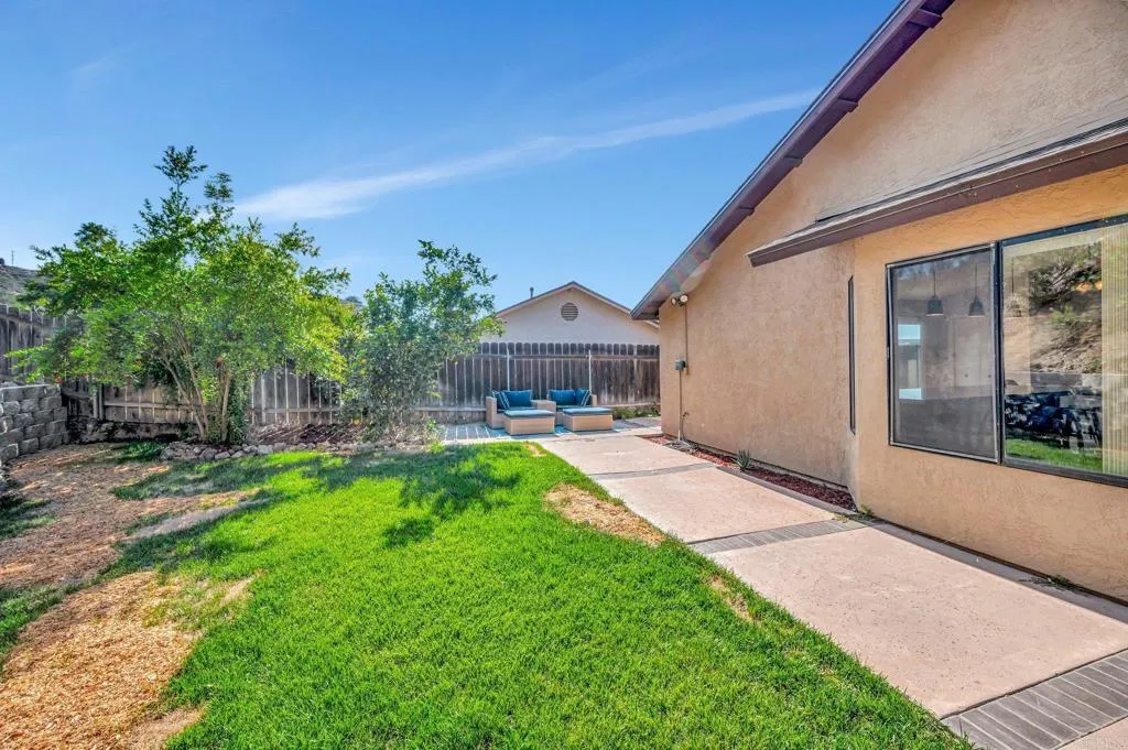https://cdn.realtyfeed.com/cdn/127/306461532/d2e082ab8c2496b949e808b3252e1250.webp
