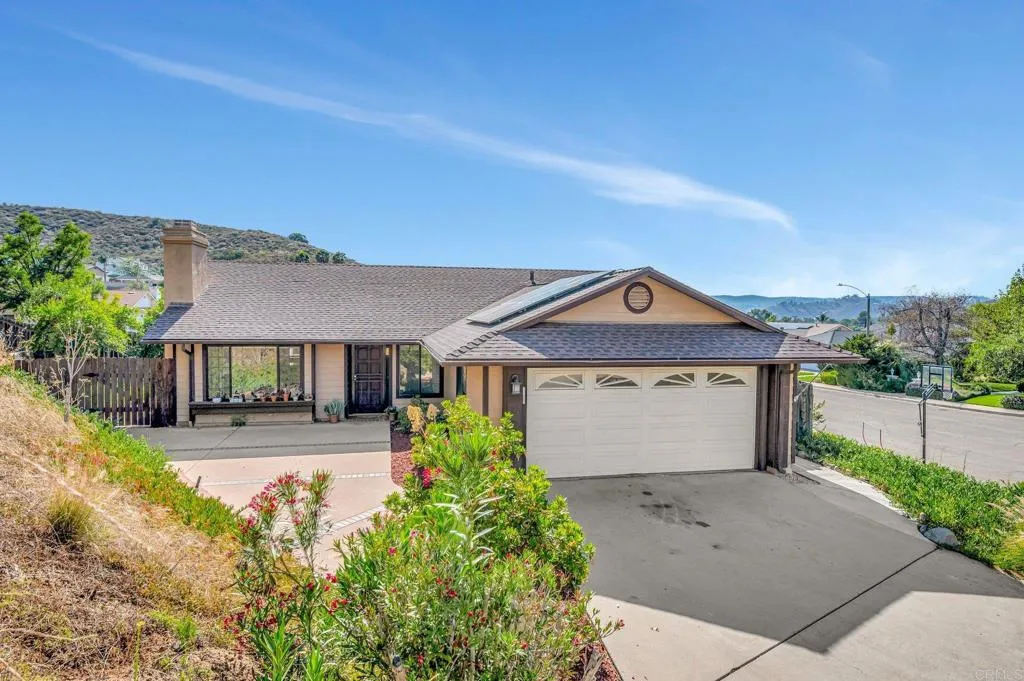 https://cdn.realtyfeed.com/cdn/127/306461532/d4094e83d9c1671fce96d72ae56ed17f.webp