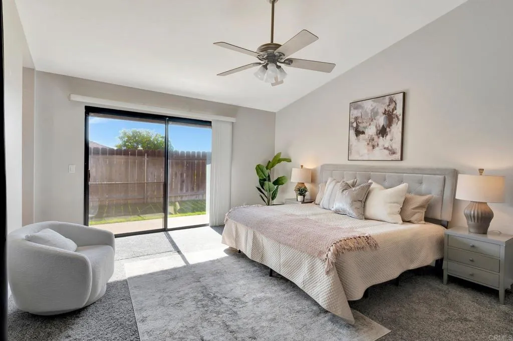 https://cdn.realtyfeed.com/cdn/127/306461532/d472085621410517b66020fb500534d4.webp