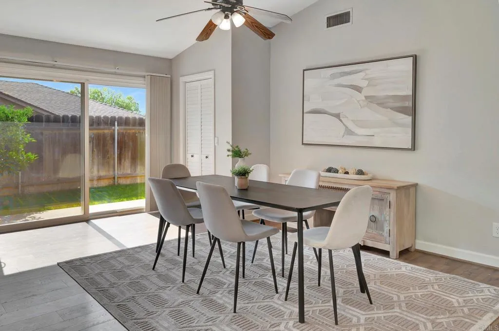 https://cdn.realtyfeed.com/cdn/127/306461532/df3fc6cb721fe0effac479ea916eef14.webp