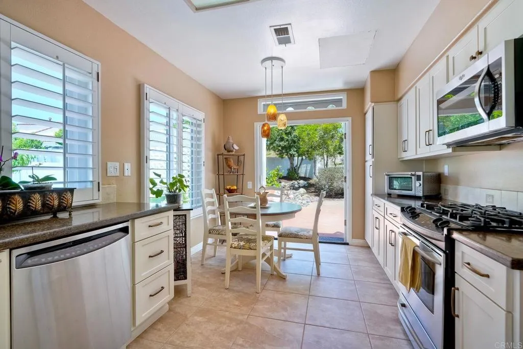https://cdn.realtyfeed.com/cdn/127/306461550/015e7bd34ebe706c0029e277036be17b.webp