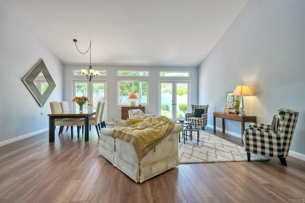 Photo #6: NDP2505624 Listing 