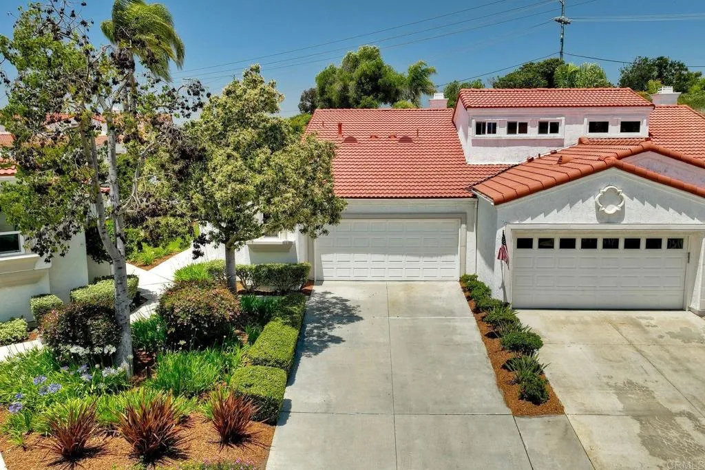 Photo #3: NDP2505624 Listing 