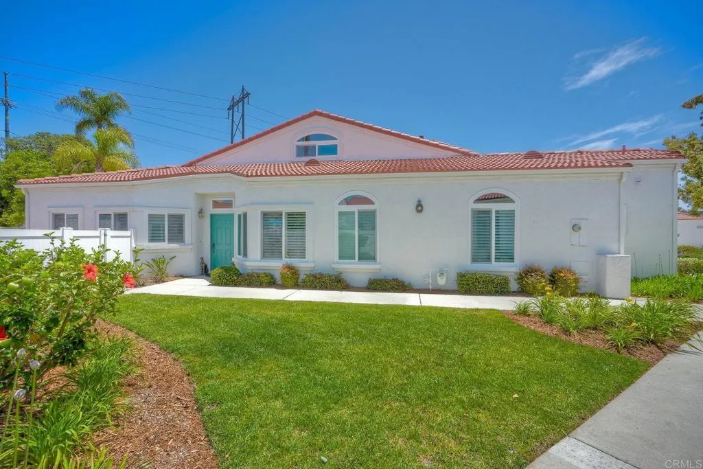 https://cdn.realtyfeed.com/cdn/127/306461550/31ad07b12d19488489b73ee7cee2f0ee.webp