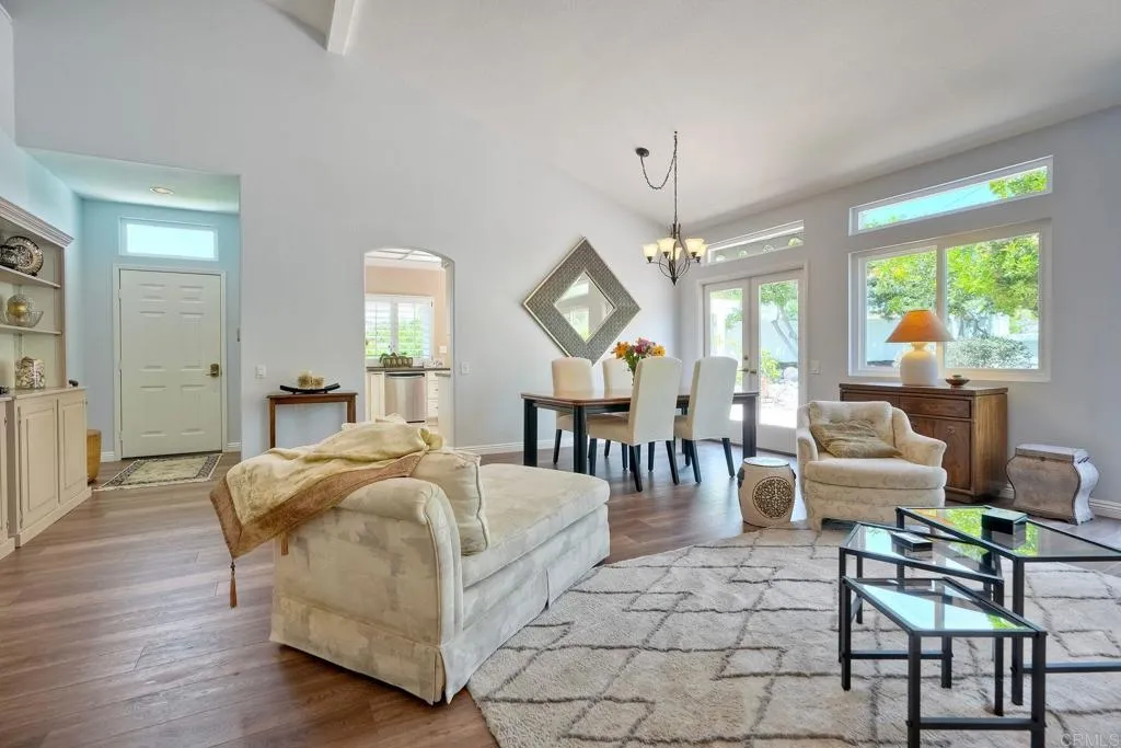 Photo #5: NDP2505624 Listing 