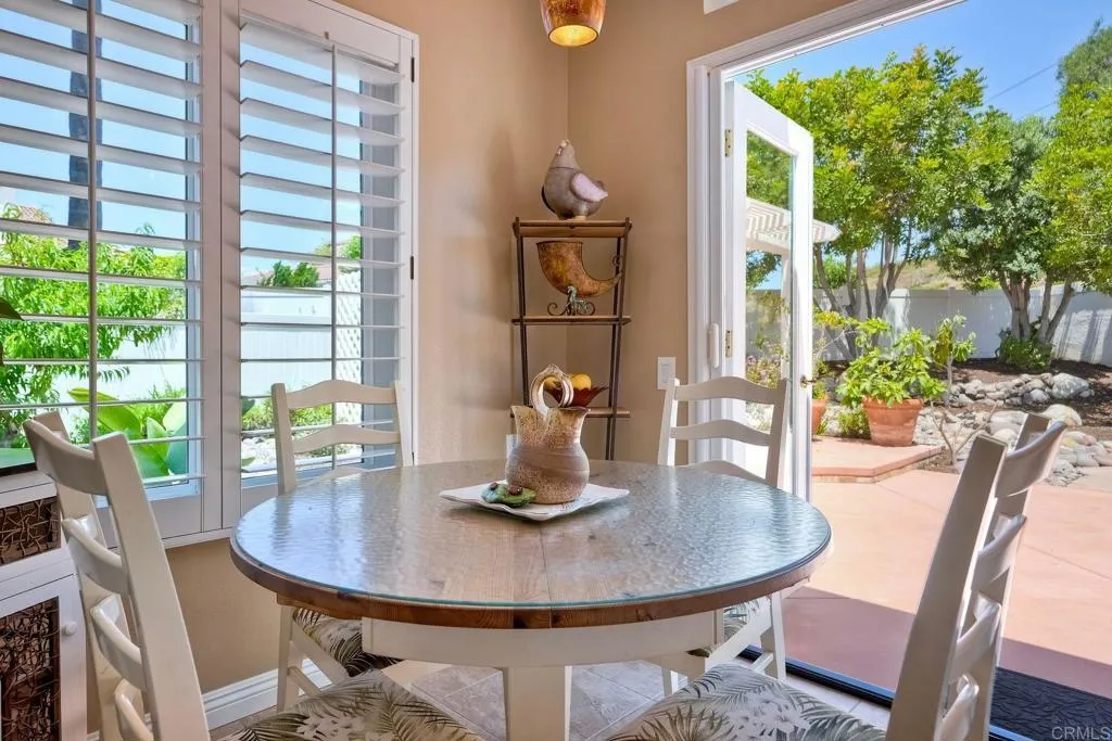 https://cdn.realtyfeed.com/cdn/127/306461550/531f6b8d58d56de9cf3c49e3f2be9513.webp