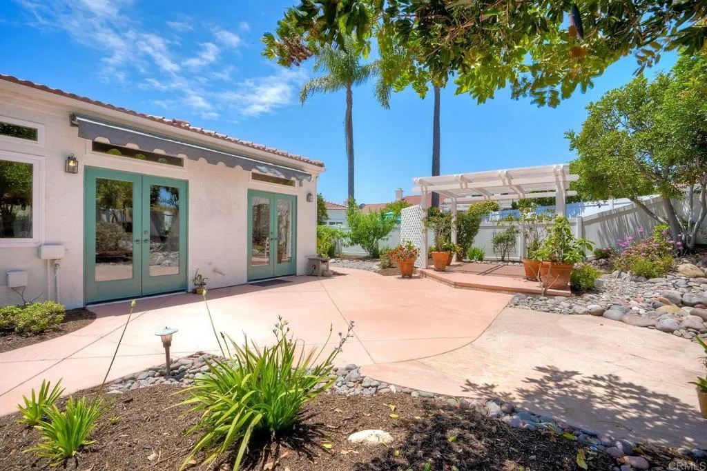 https://cdn.realtyfeed.com/cdn/127/306461550/558df225505d07c247a35fe521efad64.webp