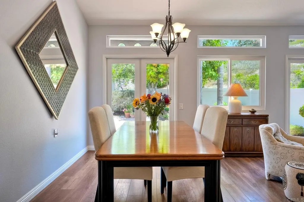 https://cdn.realtyfeed.com/cdn/127/306461550/5b6fdaf2e9a0d0de047d6575c2171b3d.webp