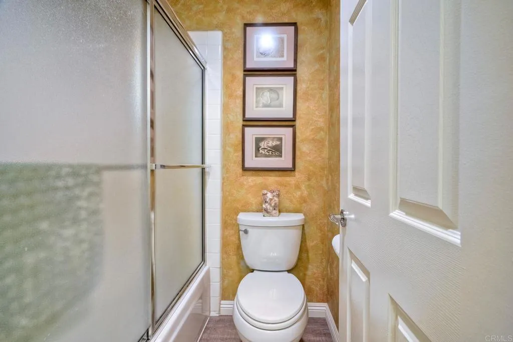 https://cdn.realtyfeed.com/cdn/127/306461550/5c814dba22a484a840acec4515d495eb.webp