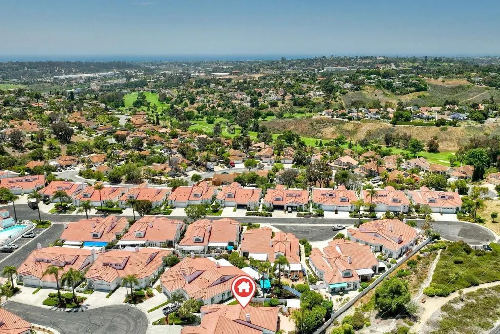 https://cdn.realtyfeed.com/cdn/127/306461550/69d0e363a12789cd25b405c11d322d27.webp