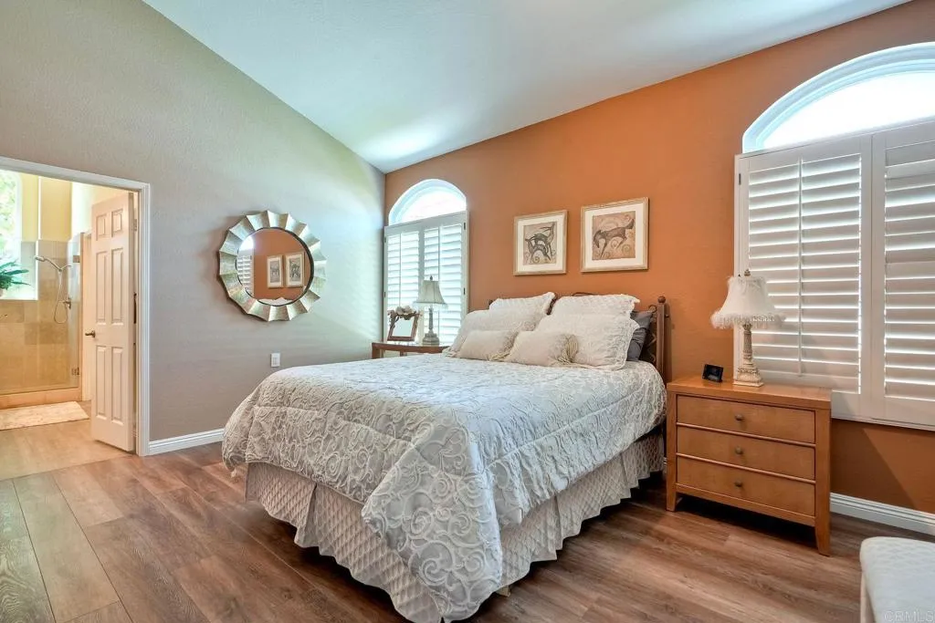 https://cdn.realtyfeed.com/cdn/127/306461550/9844791530b28dcb8138118df6aa1418.webp