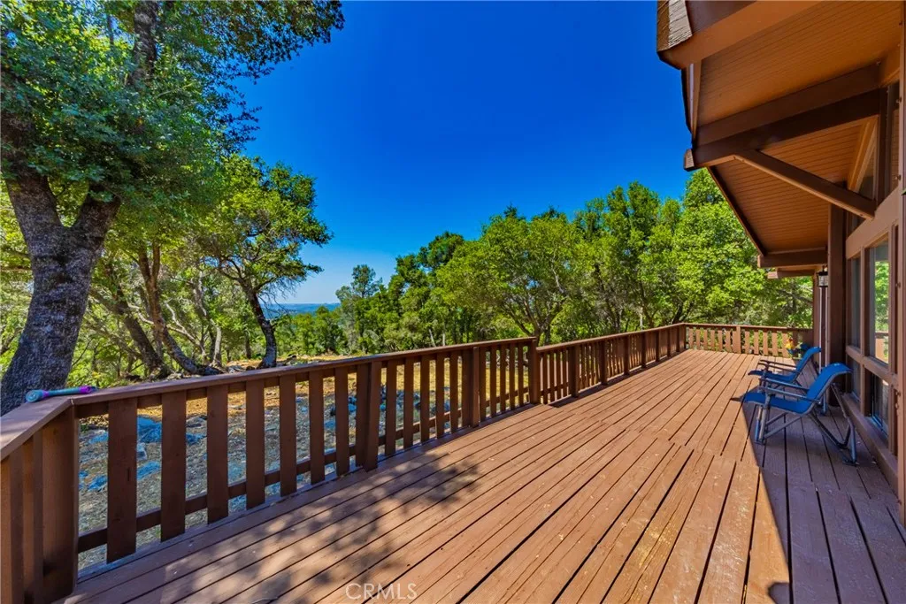 58632 Rainbow Drive, North Fork, CA 93643 - Photo 2 of 34, North Fork, CA