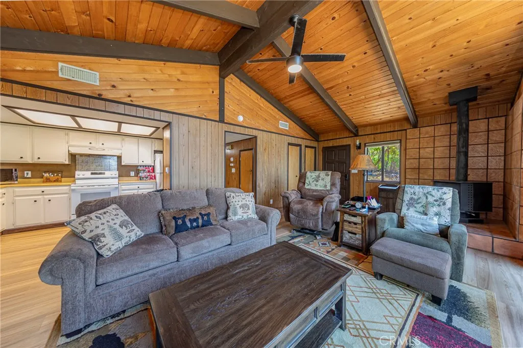 58632 Rainbow Drive, North Fork, CA 93643 - Photo 3 of 34, North Fork, CA
